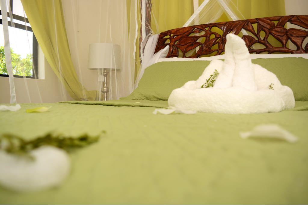 Church Street Guest House Суфрієр Екстер'єр фото